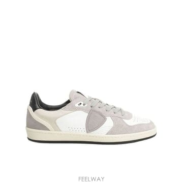 26SS 필립모델 스니커즈 Pgal 필립모델 in pelle PGLUVD03 TP570472191