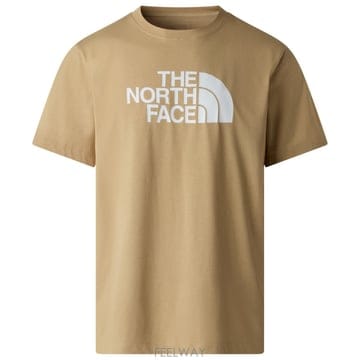THE NORTH FACE �뽺���̽� ���� �ƿ����� T ���� 2167970KHAKISTONE TP575650930�뽺���̽� ���� �ƿ����� T ���� 2167970KHAKISTONE TP57