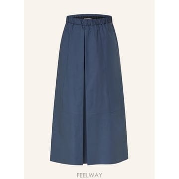 | Other Brand | ANTONELLI Pleated ��ĿƮ IAN 100299903117000 TP575986509ANTONELLI Pleated ��ĿƮ IAN 100299903117000 TP5759865