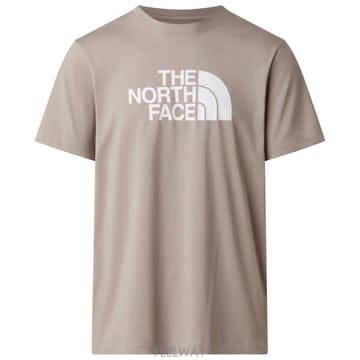 THE NORTH FACE �뽺���̽� ���� �ƿ����� T ���� 2167970STONESLAB TP575650929�뽺���̽� ���� �ƿ����� T ���� 2167970STONESLAB TP575