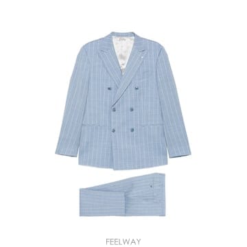 | Other Brand | 26SS ������ ���Ű ����� ���� ��Ʈ 3307634403 TP57692322426SS ������ ���Ű ����� ���� ��Ʈ 3307634403 TP57692