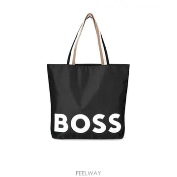 Boss 25SS BOSS �ް����� ���� �ڵ�� 50507773001 TP57896957025SS BOSS �ް����� ���� �ڵ�� 50507773001 TP578969570