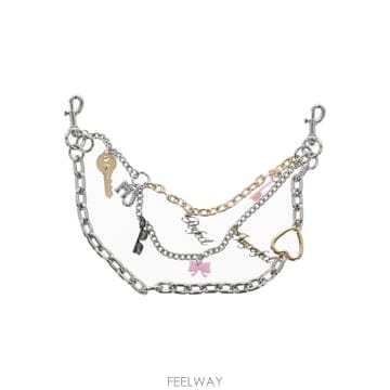  THE 숄더 STRAP 2S6SST005S02042 TP576922250