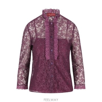 GUCCI 26SS ���� ���� ���� 854518ZAUMU5533 TP57389822126SS ���� ���� ���� 854518ZAUMU5533 TP573898221