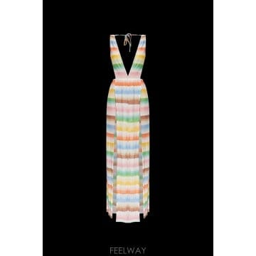 Missoni 26SS MISSONI Patterned ������Ʈ MC25SG04BR014GSM9X2 TP57709246226SS MISSONI Patterned ������Ʈ MC25SG04BR014GSM9X2 TP