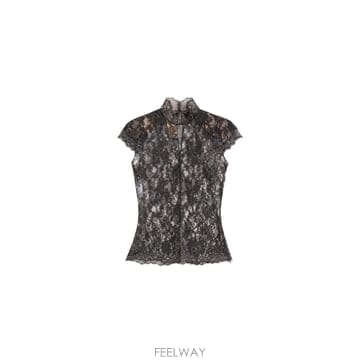 Valentino Valentino ���� ���� BAEBR5A6A0NO TP573898219Valentino ���� ���� BAEBR5A6A0NO TP573898219