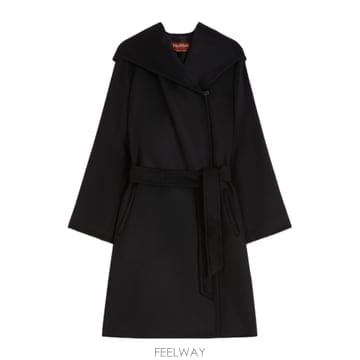 Max Mara 26SS �������� ���� ��Ʈ 6016065106013 TP57222331226SS �������� ���� ��Ʈ 6016065106013 TP572223312