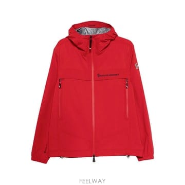 Moncler 26SS Moncler �ƿ����� 5987M1A00013453 TP57565561226SS Moncler �ƿ����� 5987M1A00013453 TP575655612