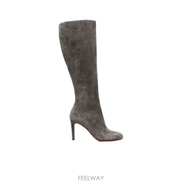 Christian Louboutin 23FW ũ����������� ���� high ���� 3230720I625ROCKET TP57182681323FW ũ����������� ���� high ���� 3230720I625ROCKET T
