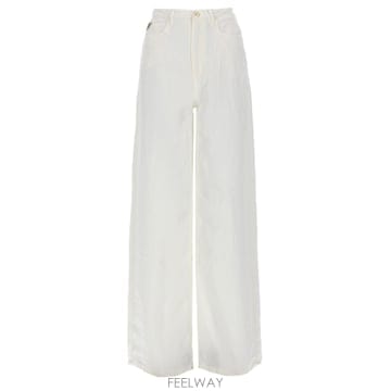 | Other Brand | 26SS LOIS ���� jeans 3227803201 TP57608252126SS LOIS ���� jeans 3227803201 TP576082521