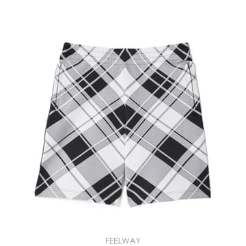 Burberry 24FW Burberry ���� ���� 80871211 TP57182681124FW Burberry ���� ���� 80871211 TP571826811