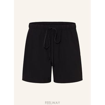 | Other Brand | ��ũ�� ���� ���� 100170122813000 TP575927308��ũ�� ���� ���� 100170122813000 TP575927308