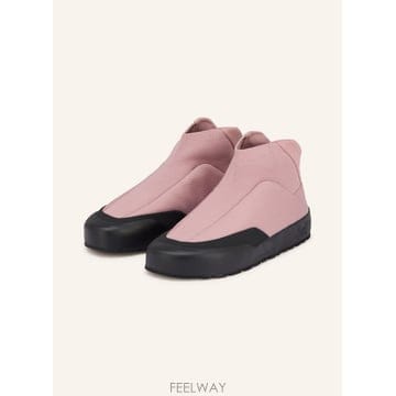 Arc teryx 하이킹 부츠 KRAGG INSULATED 100307066418500 TP576263479