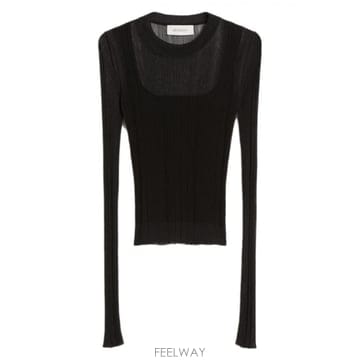 Max Mara 26SS �������� ������ �ƽ� BUONO ������ 2612361071600005 TP57840288126SS �������� ������ �ƽ� BUONO ������ 261236107160000