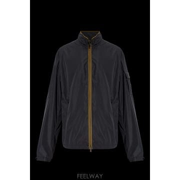 26SS Moncler 자켓 Sayan L10911A0011059876999 TP574480530