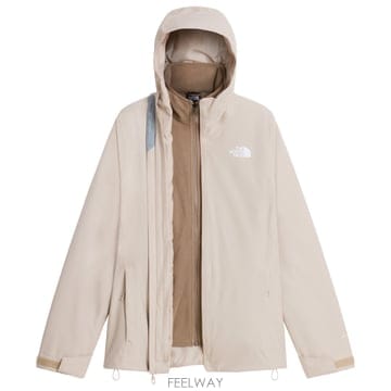 THE NORTH FACE �뽺���̽� ���� �ƿ����� ���� 1046513TIMELESSTAUPEGARNET TP577305123�뽺���̽� ���� �ƿ����� ���� 1046513TIMELESSTAUPEGARN