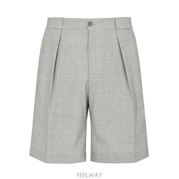| Other Brand | 26SS �긱����1949 �� Bermuda ���� COLVILLES30008200040 TP57718917426SS �긱����1949 �� Bermuda ���� COLVILLES30008200040