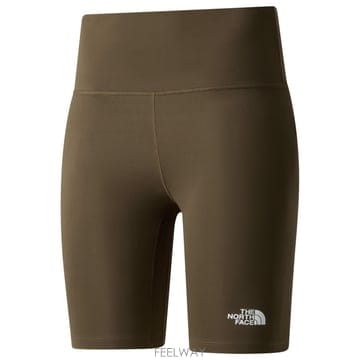 THE NORTH FACE �뽺���̽� ���� ���� 1123474NEWTAUPEGREEN TP575650926�뽺���̽� ���� ���� 1123474NEWTAUPEGREEN TP575650926