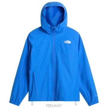 THE NORTH FACE �뽺���̽� ���� �ƿ����� ���� 0023881ACTIVEBLUE TP577305120�뽺���̽� ���� �ƿ����� ���� 0023881ACTIVEBLUE TP5773