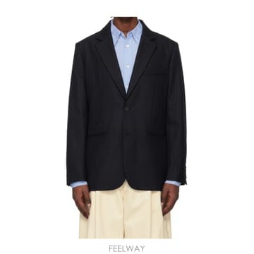 STUDIO NICHOLSON 26SS ��Ʃ������ݽ� ���� ��Ʈ BURLINGTONSNM1447DARKESTNAVY TP57729633026SS ��Ʃ������ݽ� ���� ��Ʈ BURLINGTONSNM1447DARKEST