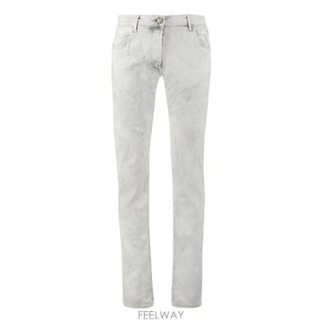 | Other Brand | 24SS �ڵ� Picked HANDPICKED ORVIETO ���� �� JEANS ORVIETO0772900324SS �ڵ� Picked HANDPICKED ORVIETO ���� �� JEANS ORVI