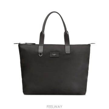 Dolce&Gabbana 25FW ��ü�ذ��ٳ� Dolce Ampgabbana �̵�� Shopping �� BM2375AN4218B95625FW ��ü�ذ��ٳ� Dolce Ampgabbana �̵�� Shopping �� 