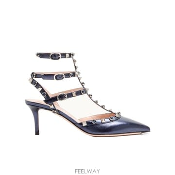 Valentino 여성 샌들 WS0375ELQF8Y TP573898216