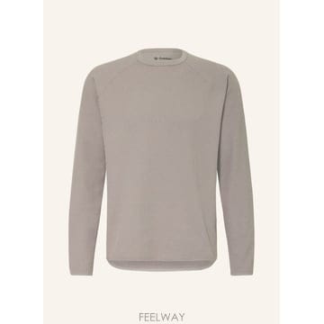 골드윈 롱 슬리브 WF LIGHT