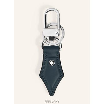 Montblanc MONTBLANC MEISTERSTUCK Ű ring 100292466917000 TP576258019MONTBLANC MEISTERSTUCK Ű ring 100292466917000 TP57625
