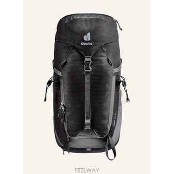 | Other Brand | DEUTER ���� TRAIL 22 SL 100171901213000 TP576263477DEUTER ���� TRAIL 22 SL 100171901213000 TP576263477