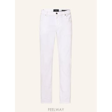 | Other Brand | 7 FOR ALL ��ī�ε� SLIMMY Tapered �� jeans 100300704911000 TP57607 FOR ALL ��ī�ε� SLIMMY Tapered �� jeans 10030070491