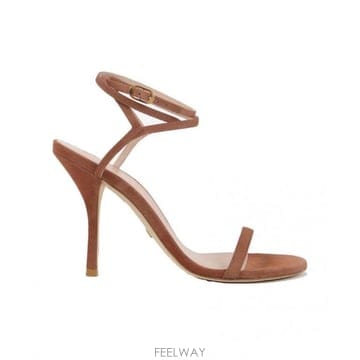 Stuart Weitzman ��Ʃ��Ʈ�������� SANDALI MERINDAS5571TN2 TP578969564��Ʃ��Ʈ�������� SANDALI MERINDAS5571TN2 TP578969564
