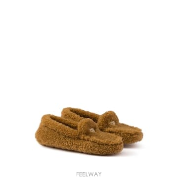 PRADA 25SS ����� Shearling ���� 1DD087FZF05MPDF098L TP57718798025SS ����� Shearling ���� 1DD087FZF05MPDF098L TP57718