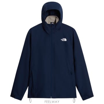 THE NORTH FACE �뽺���̽� ���� �ƿ����� ���� 0047261SUMMITNAVYSTONESLAB TP577305116�뽺���̽� ���� �ƿ����� ���� 0047261SUMMITNAVYSTONESL