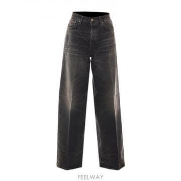 | Other Brand | 26FW HAIKURE ���� jeans HEW03296DF119L0938 TP57798383926FW HAIKURE ���� jeans HEW03296DF119L0938 TP577983839