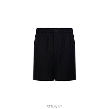 Ami 26SS AMI ELASTICATED ���̽�Ʈ ���� WITH EMBOSSED DE COEUR HSO835VI26SS AMI ELASTICATED ���̽�Ʈ ���� WITH EMBOSSED DE CO