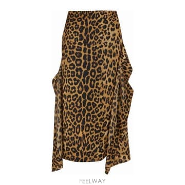 Alberta Ferretti 26SS �˺���Ÿ �䷹Ƽ �� ��ũ ��ĿƮ with �����ĵ� ����Ʈ M011301501888 TP577189126SS �˺���Ÿ �䷹Ƽ �� ��ũ ��ĿƮ with �����ĵ� ����
