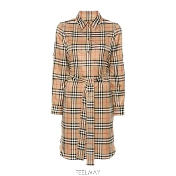 Burberry 25FW Burberry ���� ��ĿƮ 80856471 TP57182680025FW Burberry ���� ��ĿƮ 80856471 TP571826800