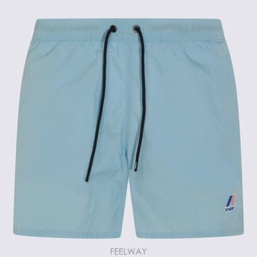 | Other Brand | 26SS K WAY ���� ���� K31357WD40 TP57441880526SS K WAY ���� ���� K31357WD40 TP574418805