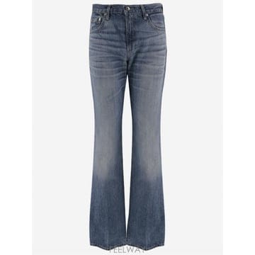 | Other Brand | 26FW HAIKURE ���� jeans HEW03338DF207L0950 TP57798383626FW HAIKURE ���� jeans HEW03338DF207L0950 TP577983836