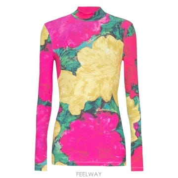 Balmain 26SS Balmain ���� ���� GF1EK027GF50ULJ TP57626347326SS Balmain ���� ���� GF1EK027GF50ULJ TP576263473