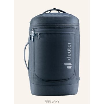 | Other Brand | DEUTER DUFFEL PRO 30 ���� with laptop compartment 100290074513DEUTER DUFFEL PRO 30 ���� with laptop compartment 1002