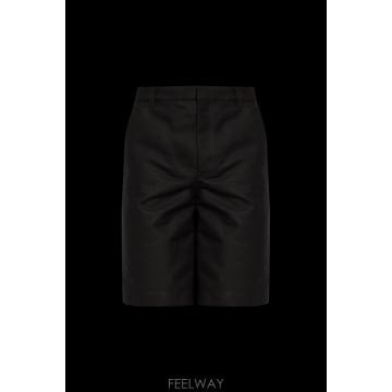 Balenciaga 26FW Balenciaga ���� with pockets A001ZWTUP131000 TP57692321426FW Balenciaga ���� with pockets A001ZWTUP131000 TP57