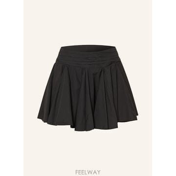 | Other Brand | ALL SAINTS ��ĿƮ 100304340713000 TP576258010ALL SAINTS ��ĿƮ 100304340713000 TP576258010