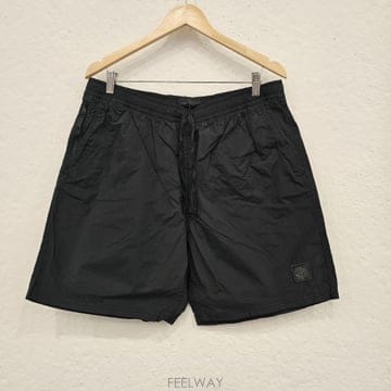 Stone Island 26SS ������Ϸ��� ���� ���� L1S15B100006S00F6V0029 TP57389820426SS ������Ϸ��� ���� ���� L1S15B100006S00F6V0029 TP5