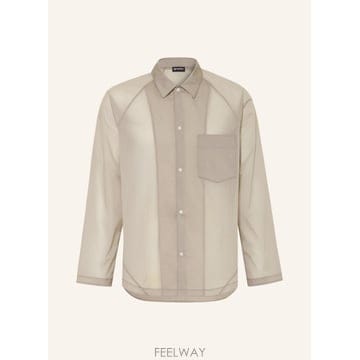 | Other Brand | Goldwin SHEER NYLON WIND ����Ʈ �� ���� 100315259812000 TP57592729Goldwin SHEER NYLON WIND ����Ʈ �� ���� 10031525981200