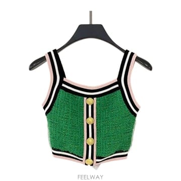 Balmain 23FW Balmain ���� ���� CF0AB052KG15UGU TP57182679323FW Balmain ���� ���� CF0AB052KG15UGU TP571826793