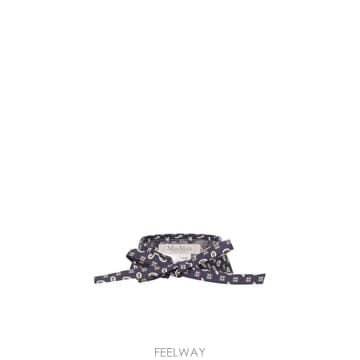 Max Mara 26SS �������� ���� ��ī�� 1611026106001 TP57672670826SS �������� ���� ��ī�� 1611026106001 TP576726708