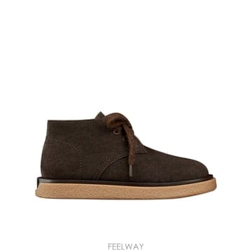 DIOR ���� ���� 3BO361ZSIH750 TP577187974���� ���� 3BO361ZSIH750 TP577187974