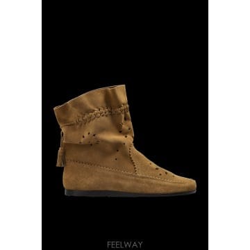 Isabel Marant 26SS ���ں����� ���� ��Ŭ ���� Woosta BO0254FAD1A23STAUPE TP57470375826SS ���ں����� ���� ��Ŭ ���� Woosta BO0254FAD1A23STA